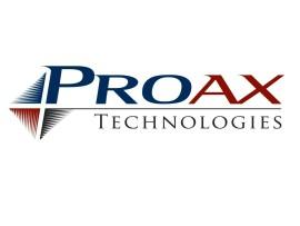 Proax Technologies