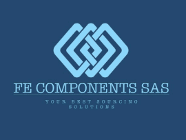 Fe Components  SAS