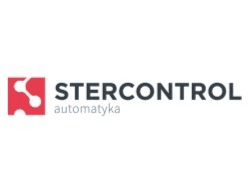 Stercontrol