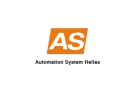 As Automation System Hellas