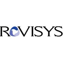 Rovisys Company