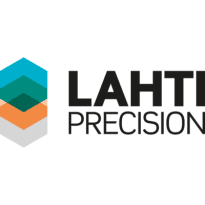 Lahti Precision Oy