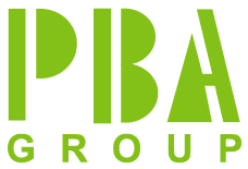 Pba (S) Pte Ltd