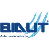 Biaut-Automacao Industrial, Lda.