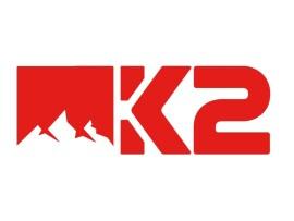 K2 Automation Ltd.