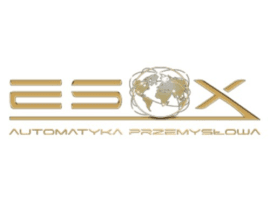 ESOX - Automatyka Przemysłowa