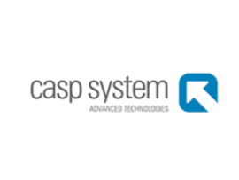 Casp System