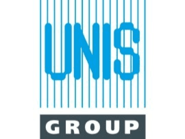 UNIS Group Ltd