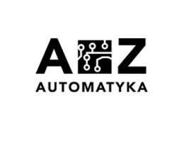 A-Z Automatyka