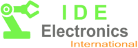 IDE Electronics International UK Ltd.