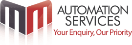 MM Engineering Services Ltd