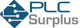 PLC Surplus, Unip LDA