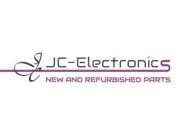 JC-Electronics