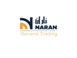 Naran General Trading Company Dubai