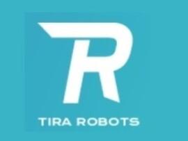 Tira Robots