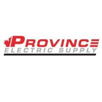 Province Electric Supply
