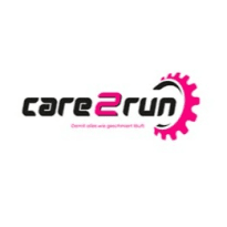 care2run.at