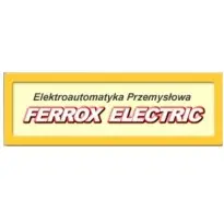 Ferrox Electric