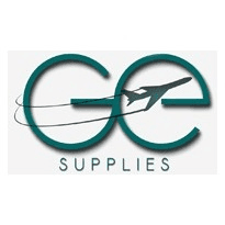 GE Supplies Ltd