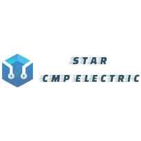 STAR CMP ELECTRIC