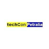 techCon Petralia