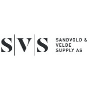 Sandvold & Velde Supply AS