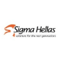 Sigma Hellas Ltd.