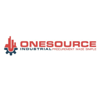 Onesource Industrial Limited