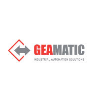 GEA srl – industrial automation solutions