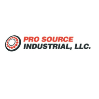 Pro Source Industrial