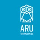 ARU services s.r.o.