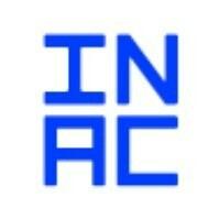 INAC - Ingeniería y aplicaciones de control
