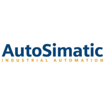 AutoSimatic - Industrial Automation