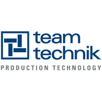teamtechnik Production Technology Sp. z o.o.