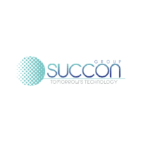 Succon Group