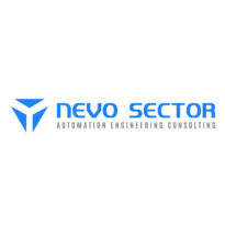 Nevo Sector Ltd.