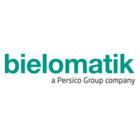 Bielomatik GmbH