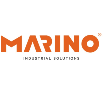 Marino Solutions SIA