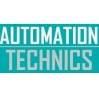 Automation technics