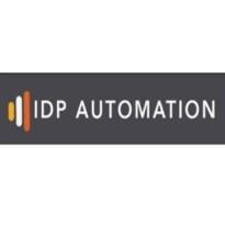 IDP Automation Limited