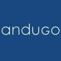 andugo GmbH