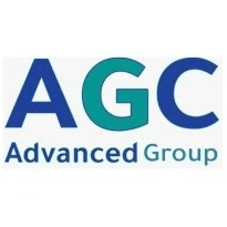 Advanced Group Company (AGC)