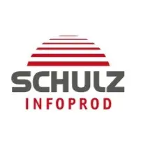 Schulz Infoprod Sp. z o.o.