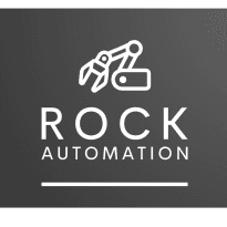 Rock Automation