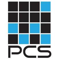 PCS (Palestinian Control & Supervision)