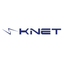 KNET Mekatronik Ltd. Sti.