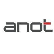 Anot Elektrik Elektronik Otomasyon San. Ve Tic. Ltd. Şti.