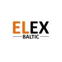 ELEX Baltic, SIA