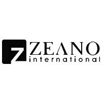 ZEANO INTERNATIONAL PTE.LTD.