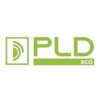 PLD Eco